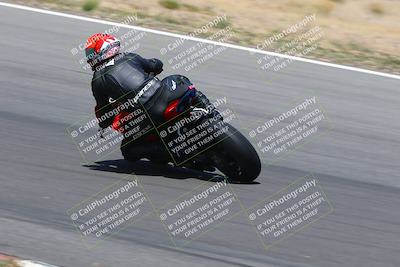 media/Apr-25-2025-2WTD (Fri) [[fab9f350b7]]/C Group/1140am (Turn 1)/